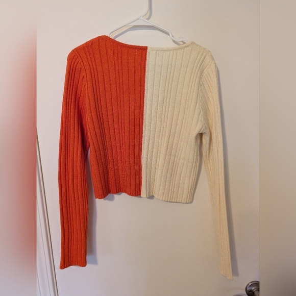 Cardigan - Picture 2 of 3